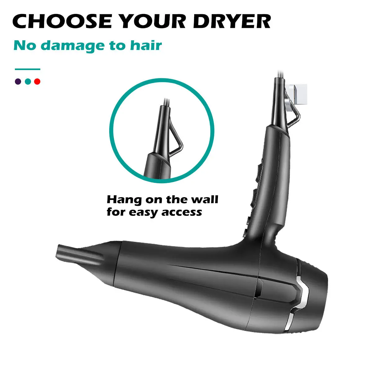 Slide image 54f602ca84094ddc8c7cc15fee934ed3