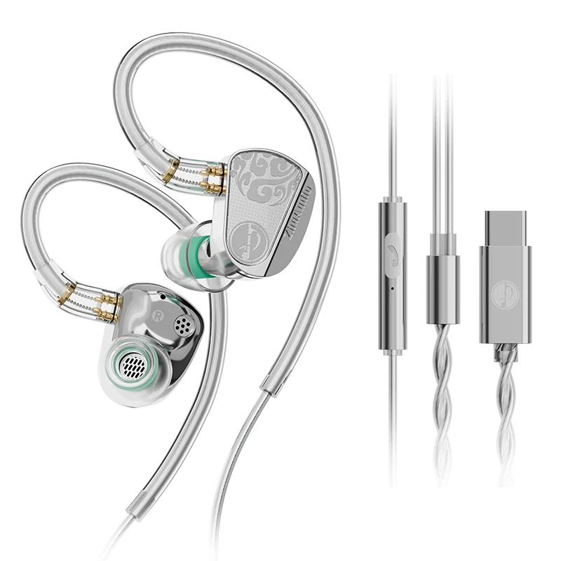 THE JETZEJOHNSON - トライスター 未開封新品 Amazon.co.jp: OVERSEE 16406-ZW5 燃料インジェクター ホンダ船