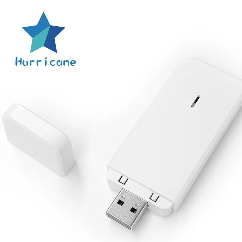 

Внутренние антенны BG96 Quectel LPWA USB Dongle LTE CatM1/Cat NB1