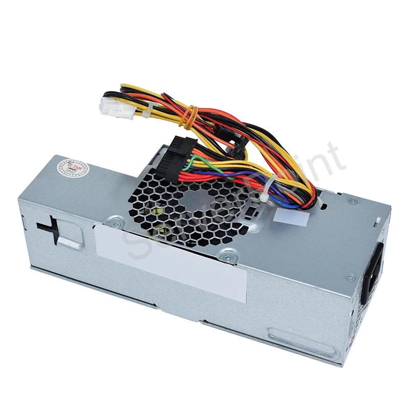 Nova 235w Psu Pw116 0pw116 L235p01 H235p-00 H235e-00 F235e-00 Ac235as-00 D235es-00 para Dell Optiplex 760 780 960 580s 980 - Imagem 4