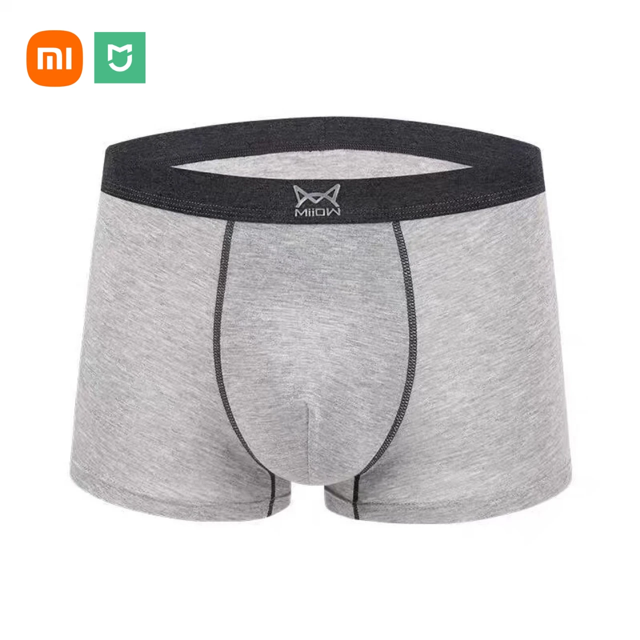 Xiaomi-Mijia-Boy-Men-s-Panties-Graphene-