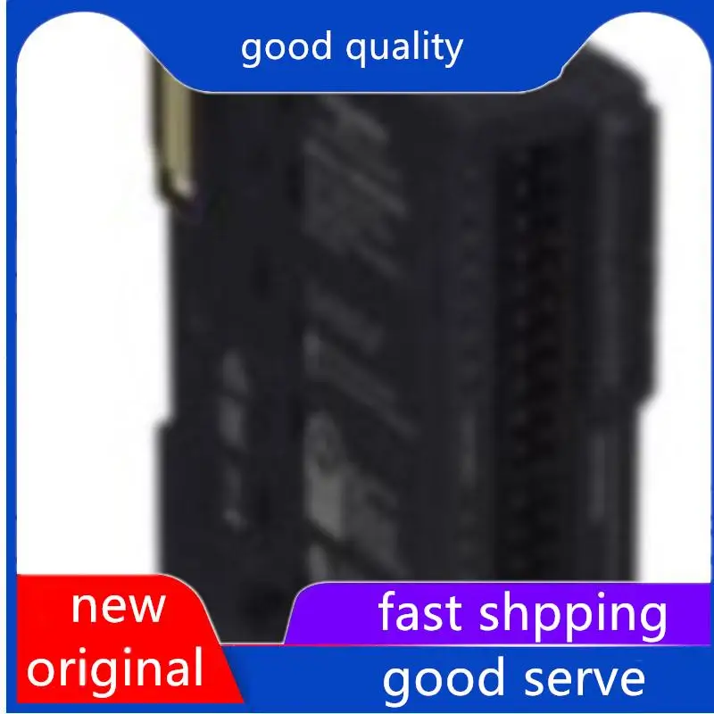 

Оригинальный Новый TM3DI16 TM200C24R TM3DI16K TM3DI32K