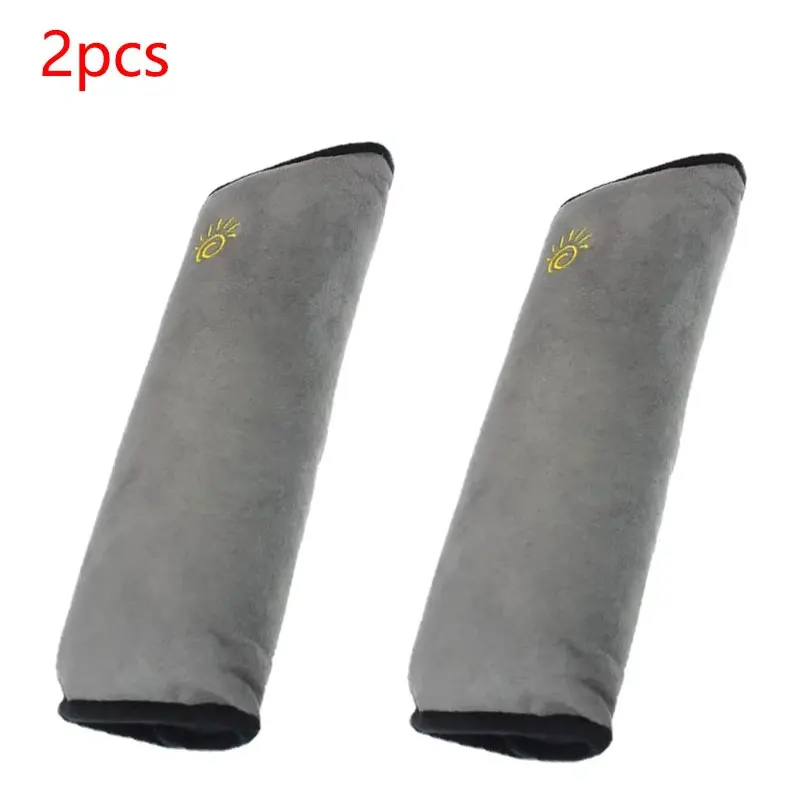 2pcs