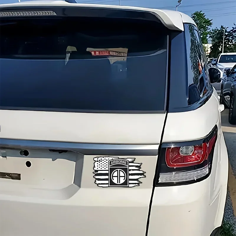 

Автомобильные аксессуары Маскировочные наклейки для Hyundai, Kia, Audi, Subaru, Mazda, Tesla, Volvo, BMW, Toyota, Volkswagen, Ford, Chevrolet