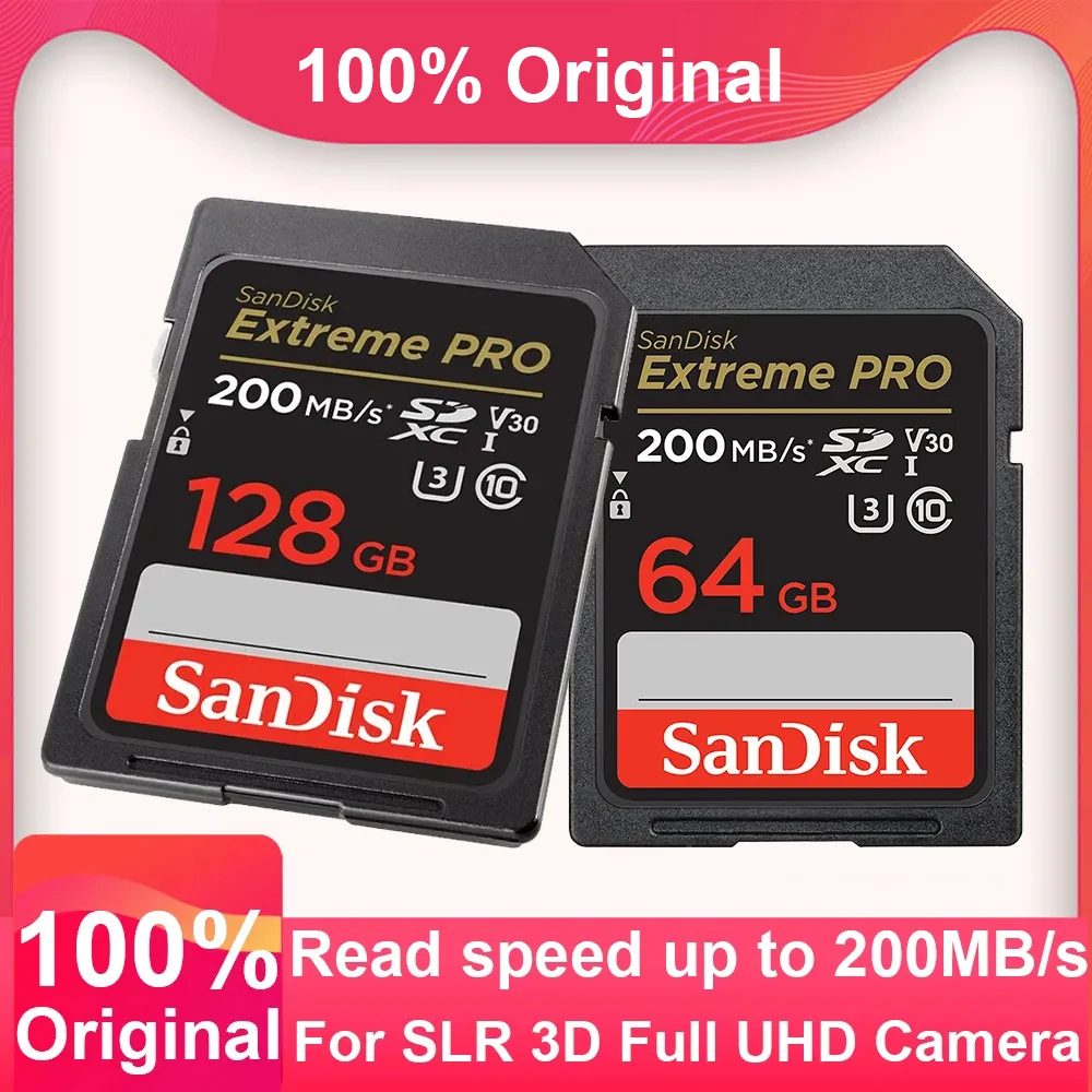 SDVP-010 SDVP-011 SDVP-012 PRパラレル3枚セット Amazon.com: Silicon Power 1TB Superior Micro SDXC UHS-I (U3