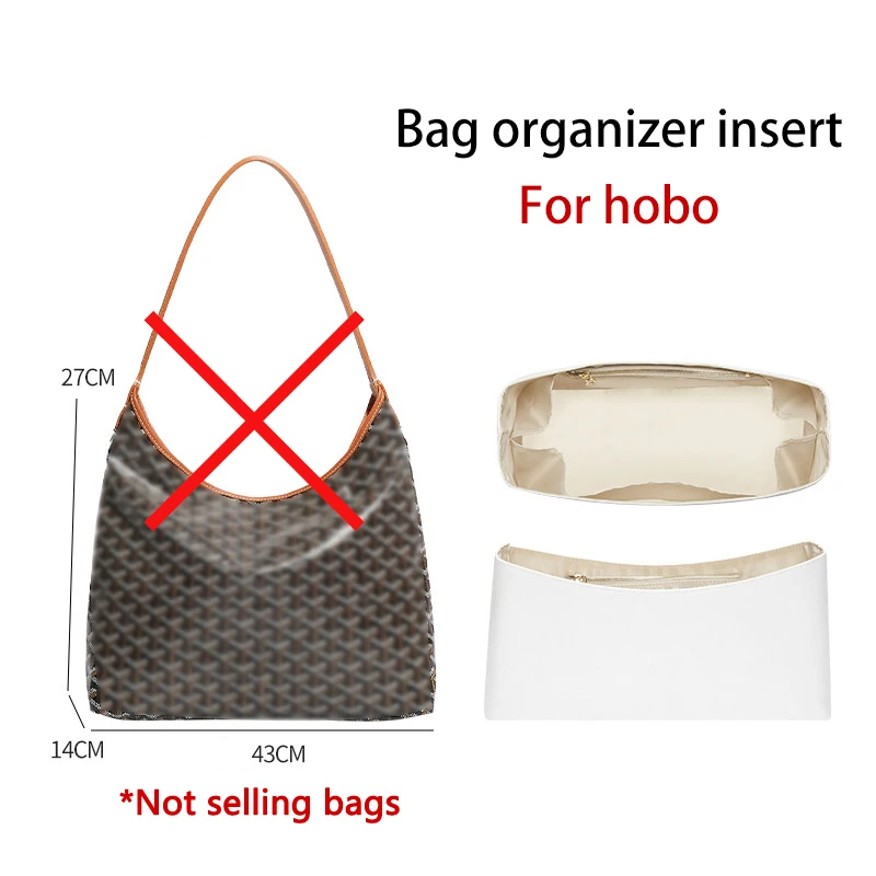 for hobo