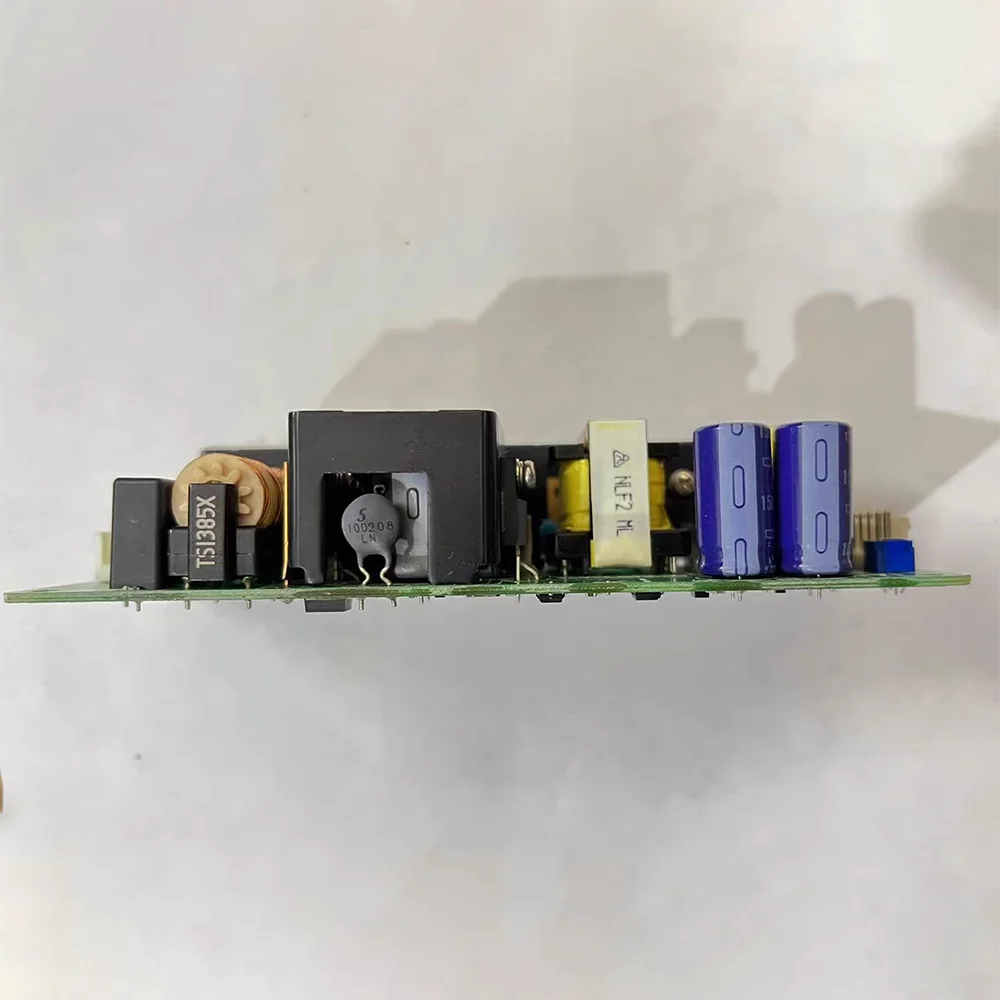 ZWS100BAF-12 For TDK-LAMBDA Power Supply Output 12V 8.5A Size 155*63*33 5 ZWS100BAF-12 For TDK-LAMBDA Power Supply Output 12V 8.5A Size 155*63*33 - Image 3