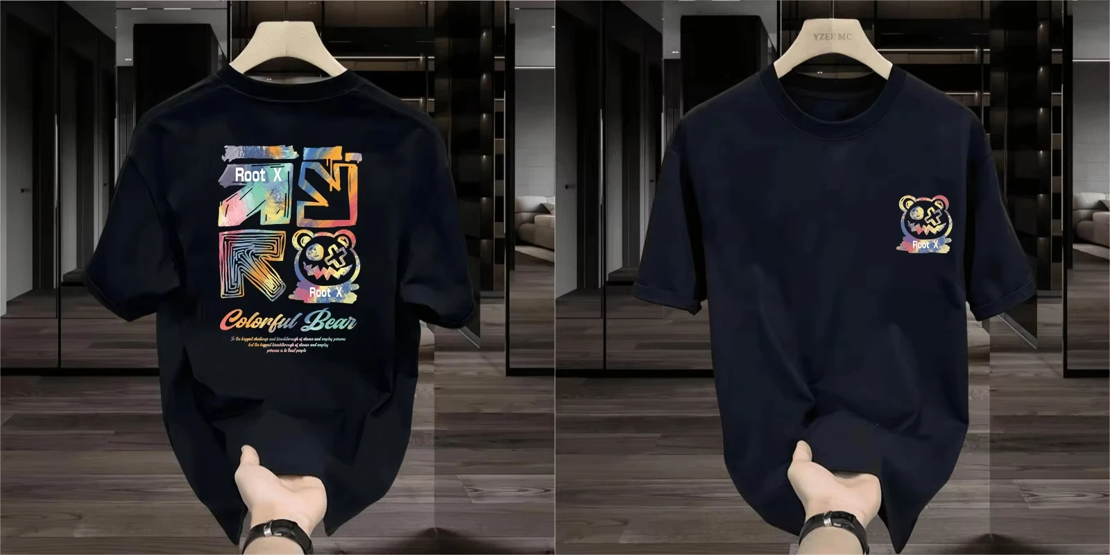 الطلبات الخارجية نهاية السلع _ قطع التسمية لسحب ال...