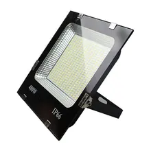 

NEW listing 220V 400W LED Floodlight Waterproof IP65 Outdoor Projector Flood Light LED Reflector Spotlight Street Lamp Lighting