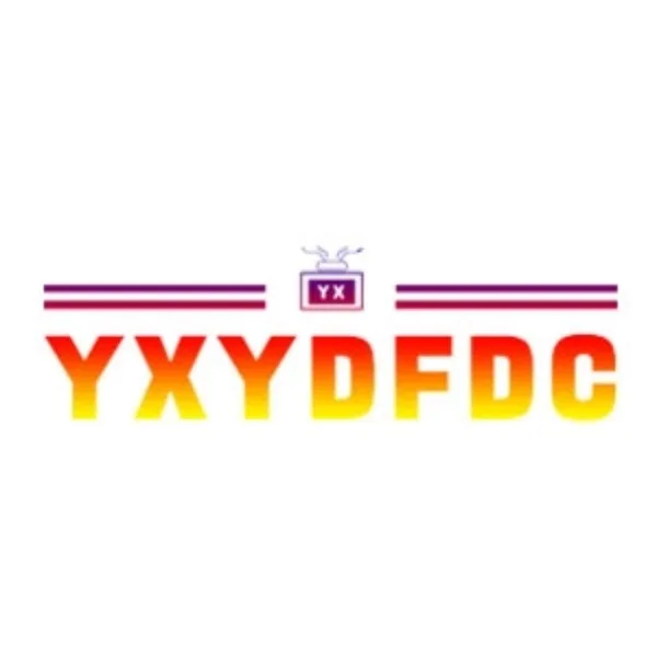 YXYDFDC Store