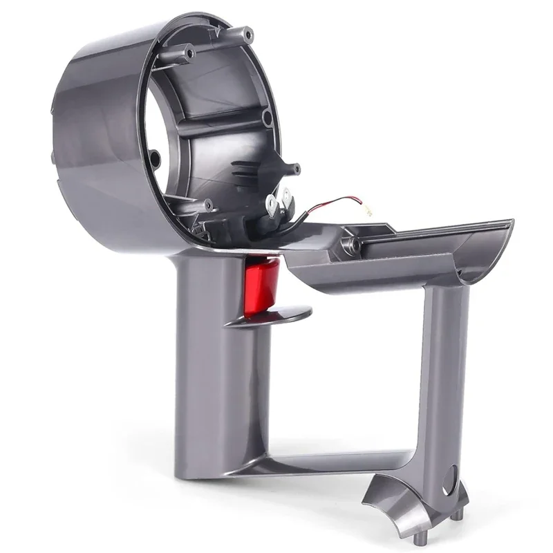 オリジナルエンジンダイソン V11 / SV14 /SV15 液晶画面掃除機モーター
