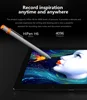 12 INCH CHUWI CWI535 UBook Tablet LPDDR3 12GB RAM 512GB ROM Windows 11 Home N4120 2160 x 1440 IPS Screen HDMI-C 5
