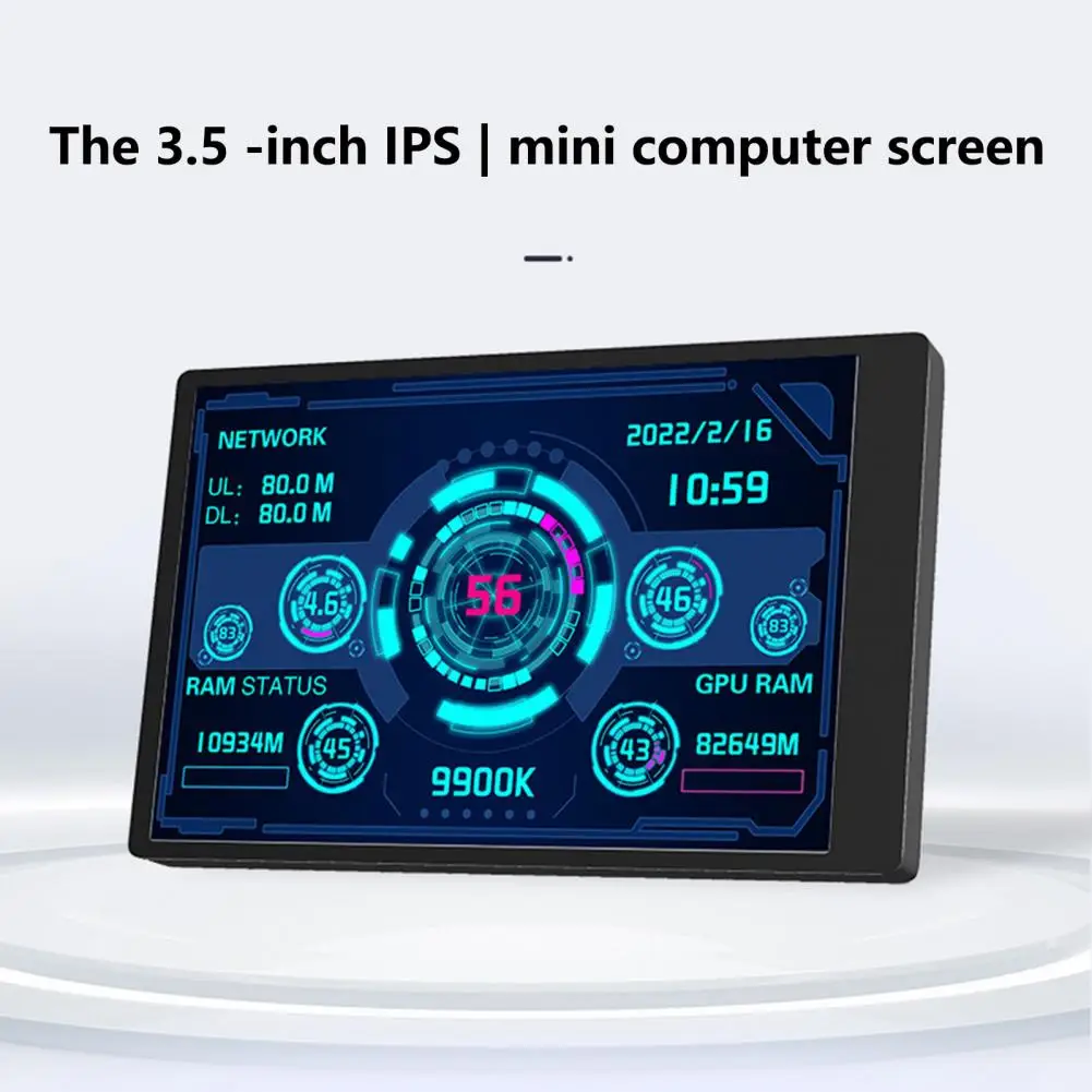   ȭ µ ͸ ÷,  Ʈ AIDA64 ǻ ũž Diy 3.5 ġ  