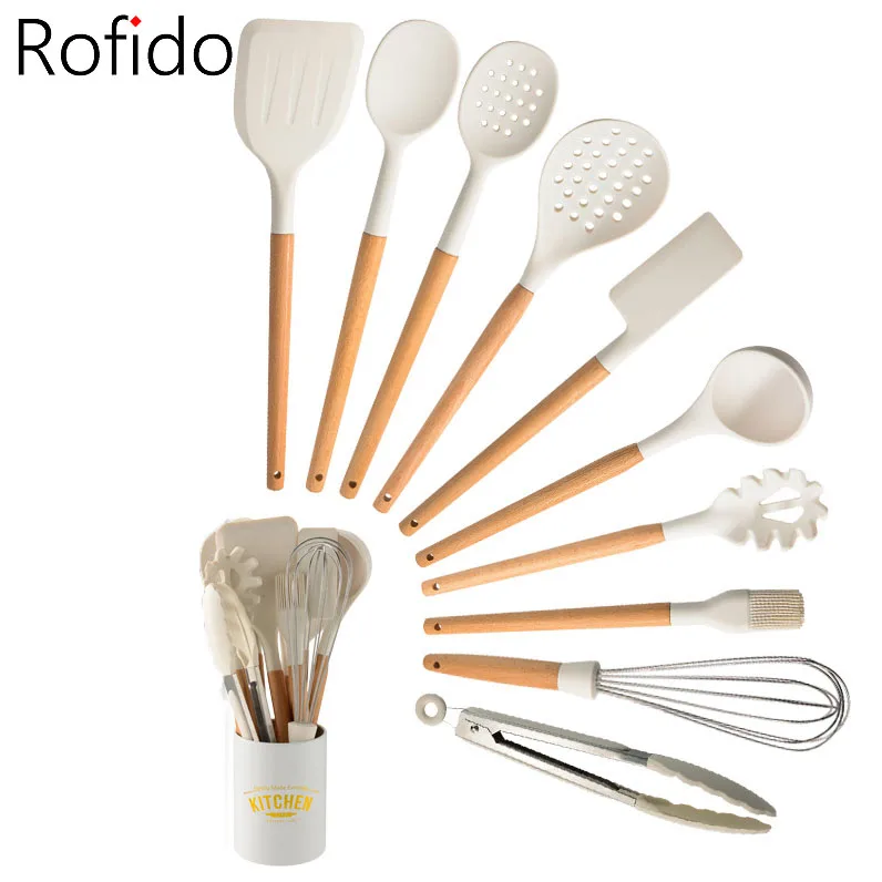 https://ae01.alicdn.com/kf/S55c6aea799ea46fd9e535827eb73831cK/Silicone-Kitchen-Utensils-Set-Cookware-High-Temperature-Resistant-Non-Stick-Cooking-Utensils-Set-Wooden-Handle-Baking.jpg