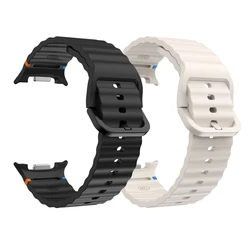 Enhanced Product Title: Premium Smart Sport Wristband Bracelet - Galaxy watch 8 40mm (2 Pack B)