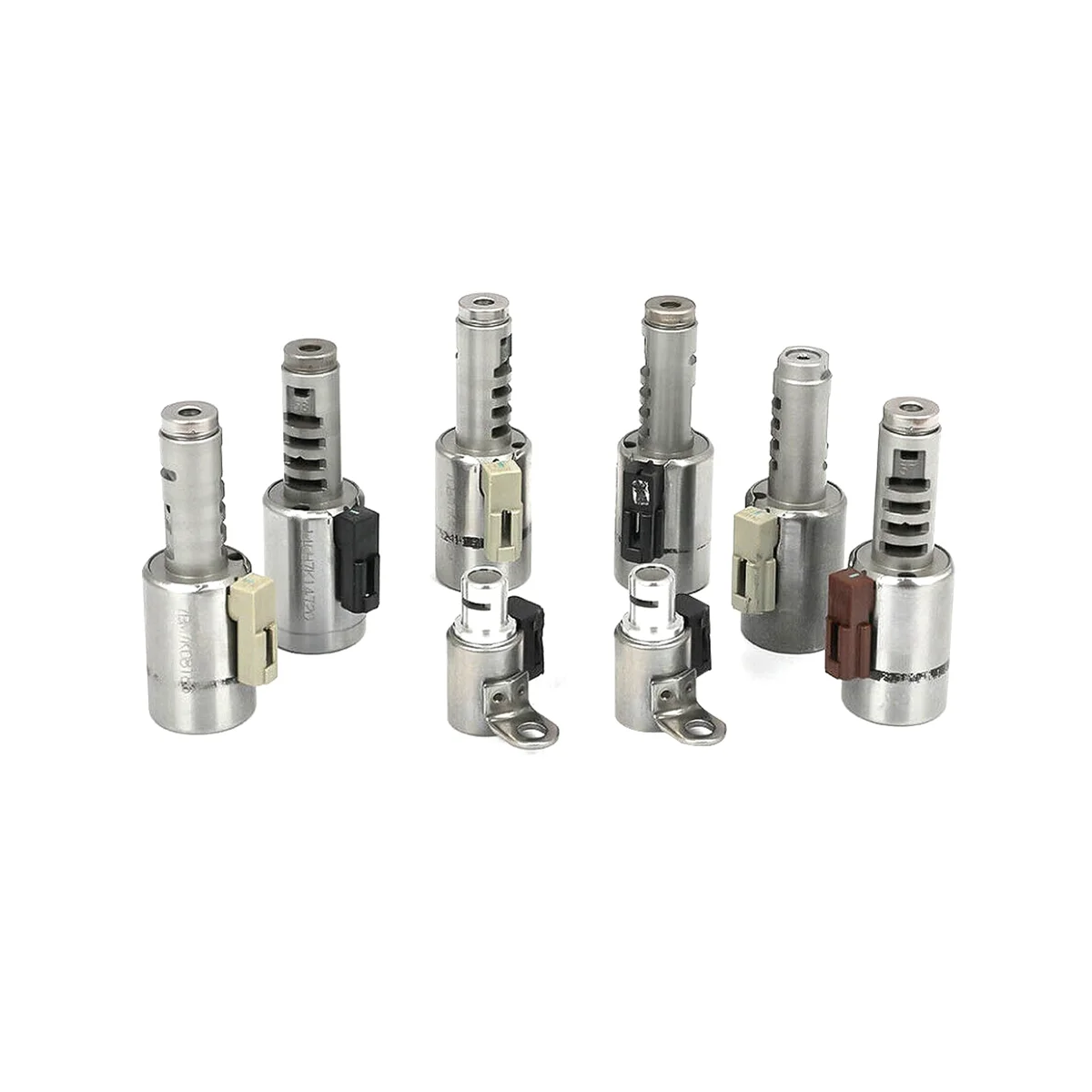 

TF-81SC AF40 AF40-6 TF-80SC Kit для 2005-11 307 S60 XC60 SA