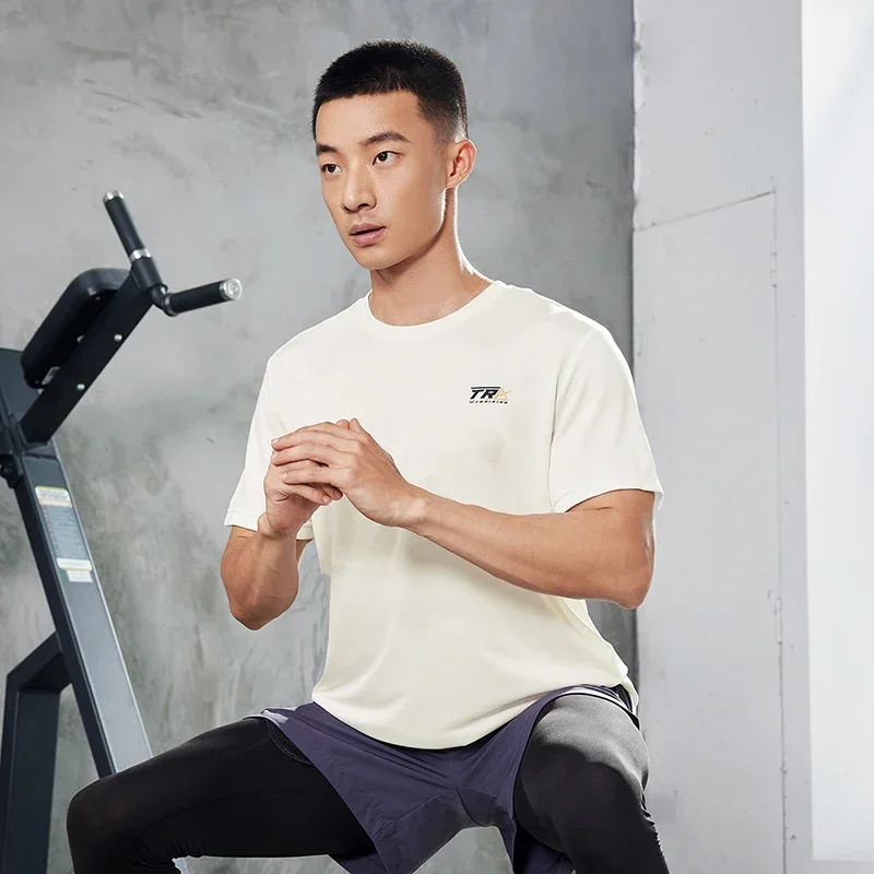 361 Degree Sport T-shirts for Running Walking sport t shirt