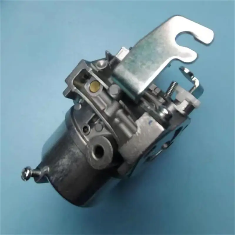 MZ300 MIKUNI CARB OEM 7VB-E4101-01