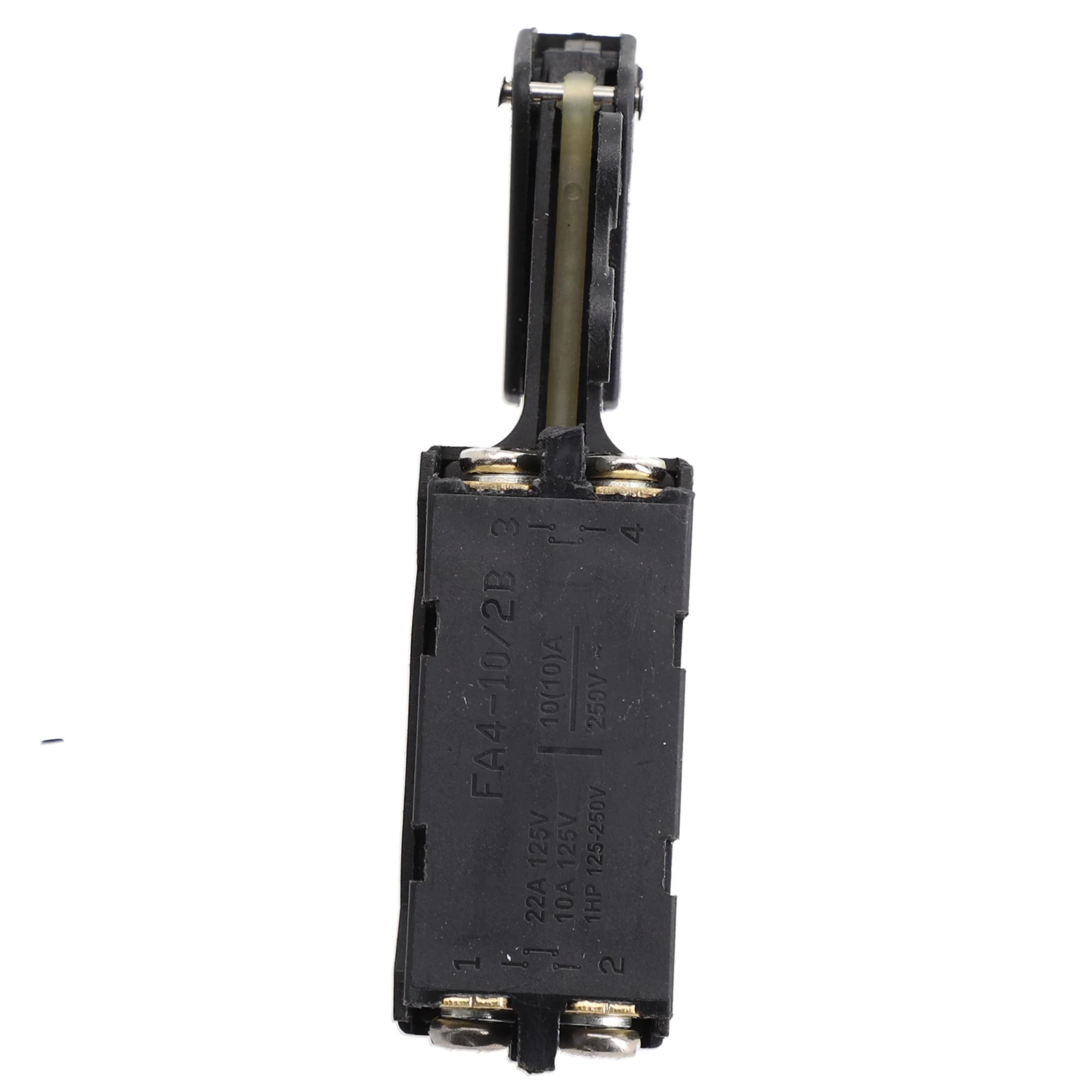 eletricas acessorios de substituicao 24 12 a 125 02