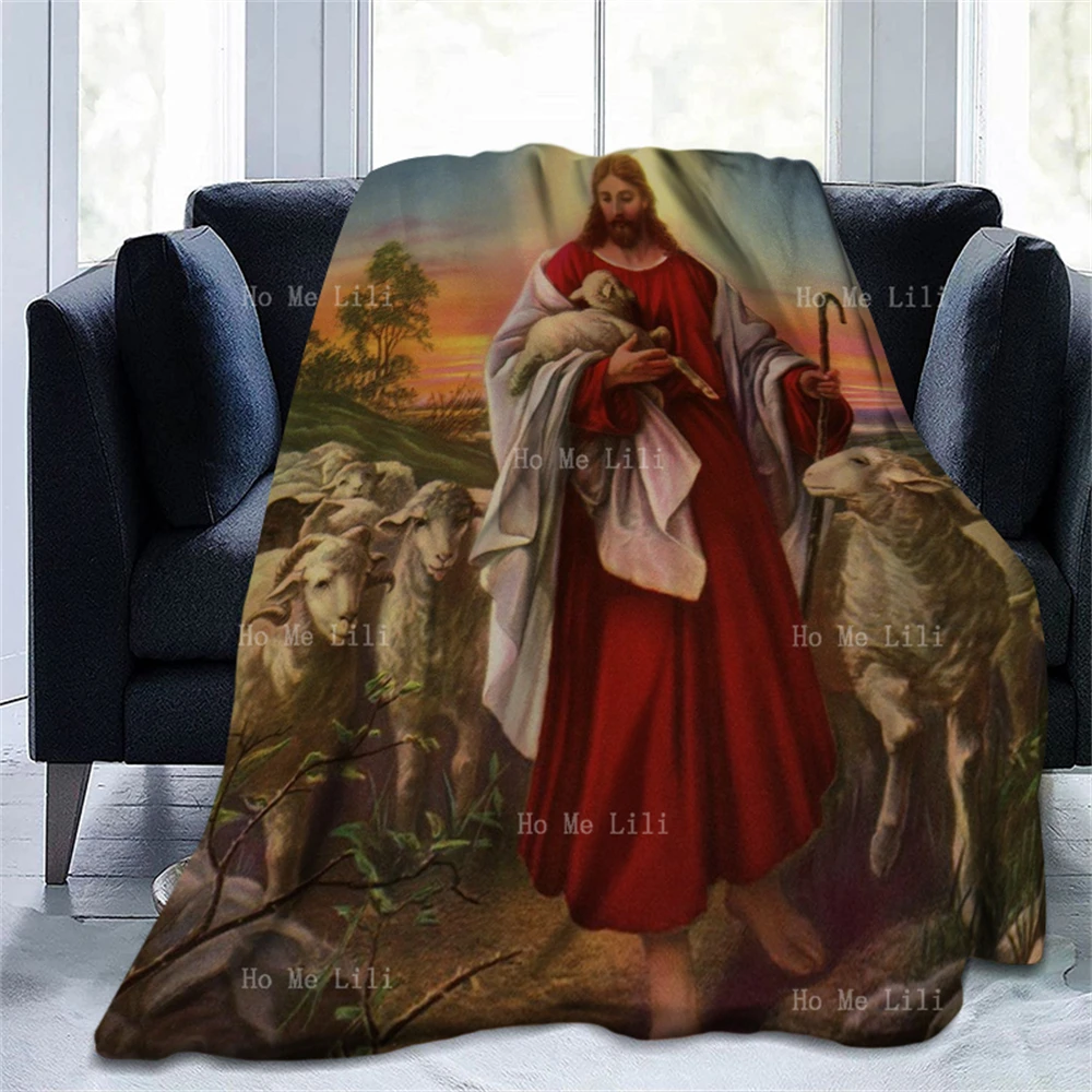 ���� �׸����� ���� ����, ������ �Ҹ��� ����, ��Ƽ�� ����, �ε巯�� �ƴ��� �ö��� ���