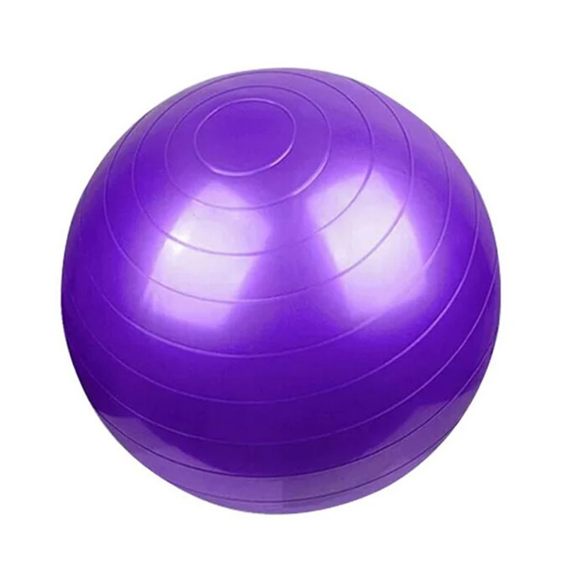Purple-45cm