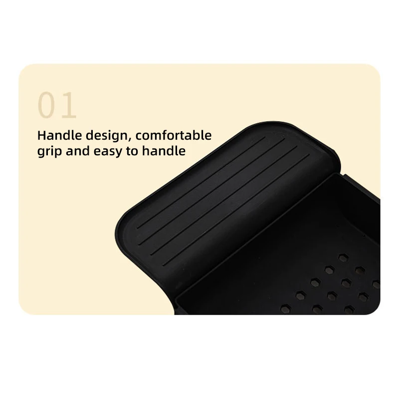 Slide image 30b511b836284268a0a5e62fc7cb9846