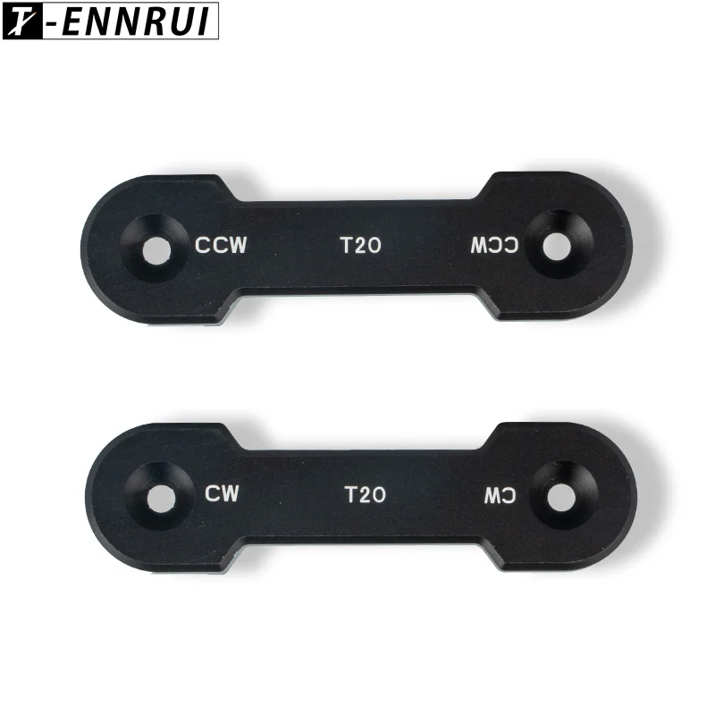 

Зажимы для копирования для дрона DJI T20, пропеллеры для дрона, зажимы, лезвия, сетки, детали для сельскохозяйственного дрона