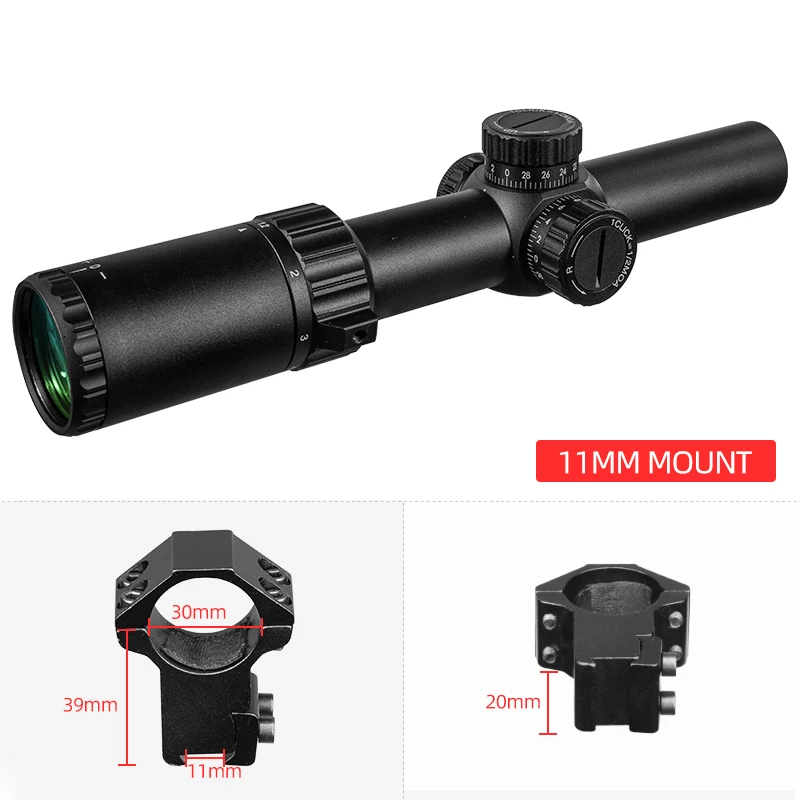 11MM