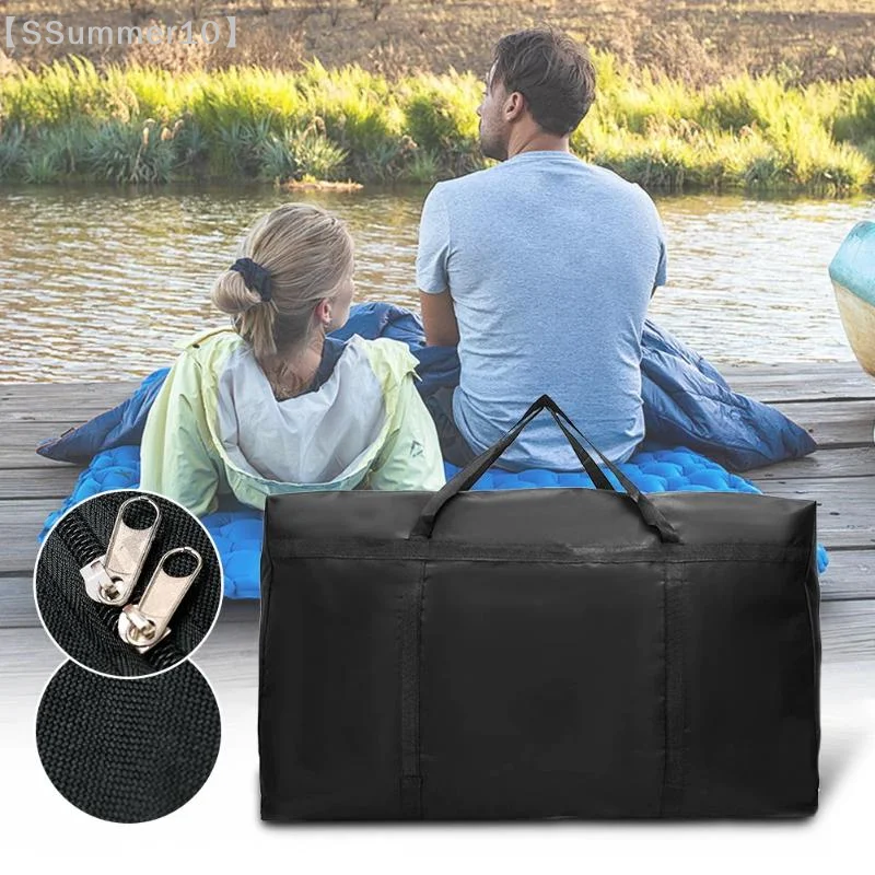 Extra Large Moving Bag 2