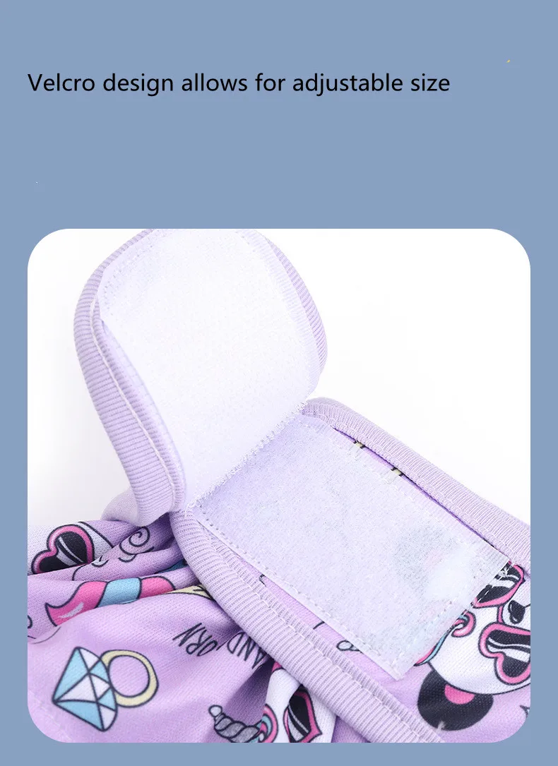 Cuque Pantalon D'entraînement Pour Bébé Pantalon D'apprentissage De