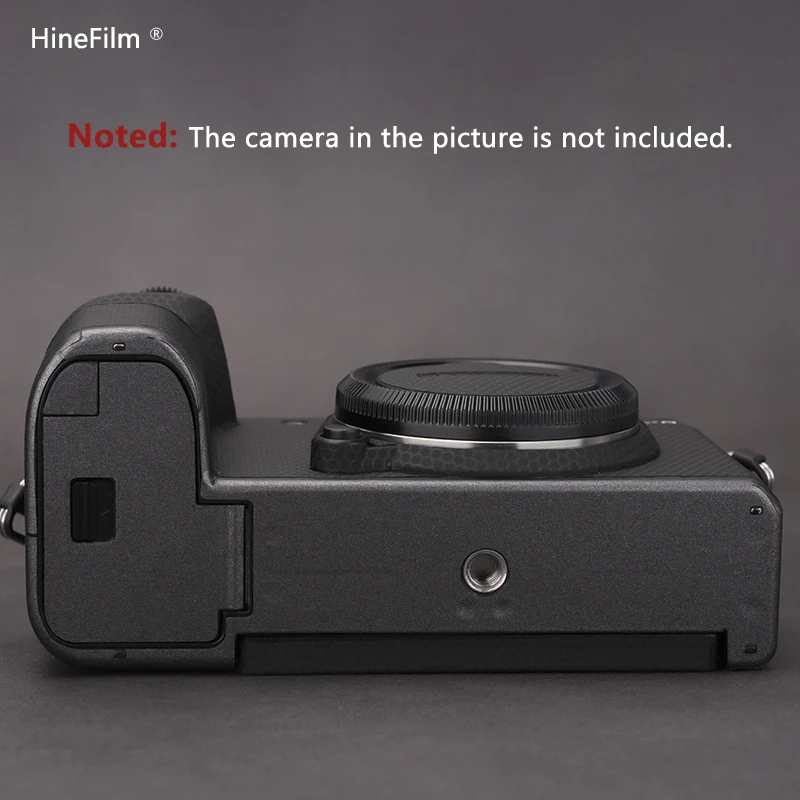 Fujifilm X-S20 카메라 스티커 보호 필름, 프리미엄 데칼 스킨, 스크래치 방지 커버, 케이스 필름 랩, Fujifilm XS20