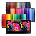 Iron box 120 Colors