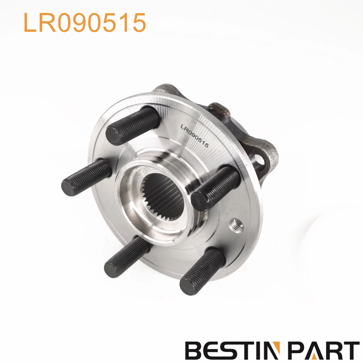  ι    lr090615,  ι  2017-
