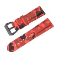 Camred black