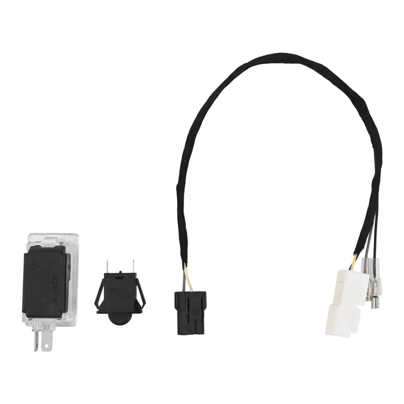 Kia 2620-33000 93510-21000 글러브 박스 램프 스위치 어셈블리 용 현대 용 글러브 박스 램프 스위치 어셈블리
