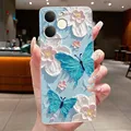 TPU-TPU322