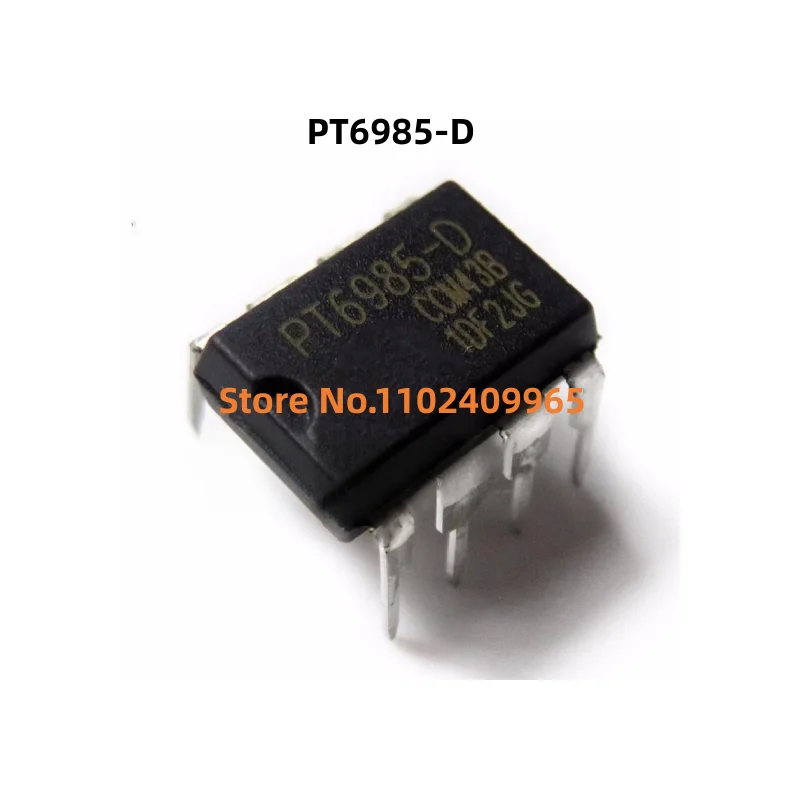 PT6985-D-PT6985-DIP-8-100-New.jpg