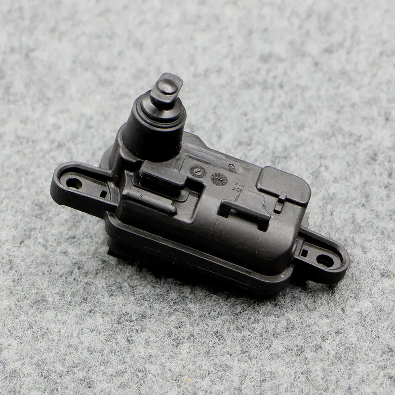 Per Tiguan Mk2 Treamont Superb Oil Filler Motore Del Serbatoio Dell'Olio Motore 8 V0 862 159