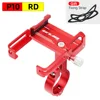 P10 Red