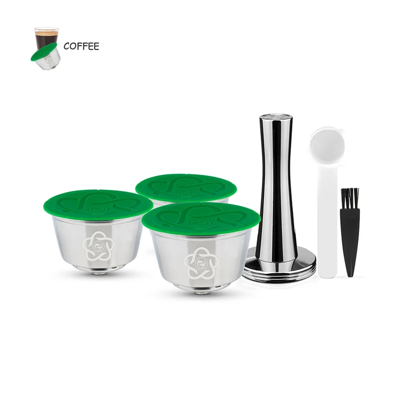 3pcs-tamper
