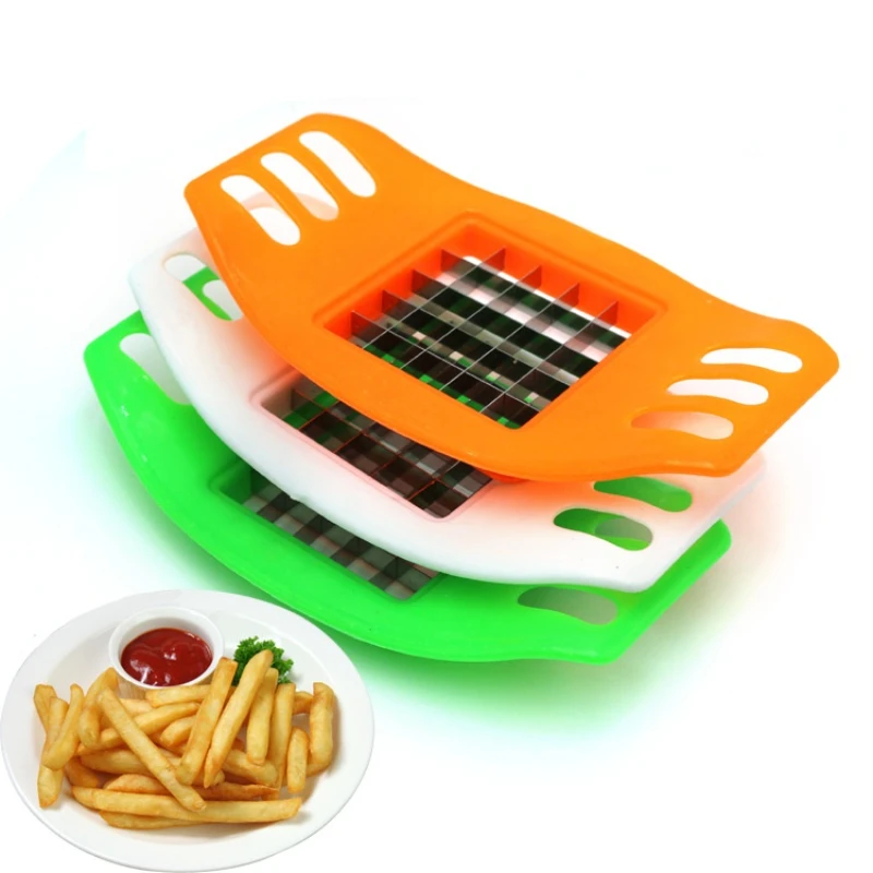 https://ae01.alicdn.com/kf/S55c801922e934fb684021aacc3267062E/Potato-Slicer-Slicer-French-Fries-Making-French-Fries-Tool-Shredder-Home-Kitchen-Gadgets-Accessories-Potato-Masher.jpg