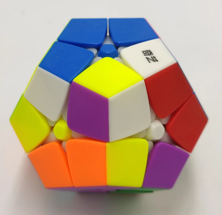 2 2 Megaminx Kilominxキューブqy Shengshou立方マジコ教育玩具子供のドロップ無料 Megaminx Cube Cubo Magicocube Cube Aliexpress 2 2 Megaminx Kilominxキューブqy Shengshou立方マジコ教育玩具子供のドロップ無料 Megaminx Cube Cubo Magicocube Cube Aliexpress