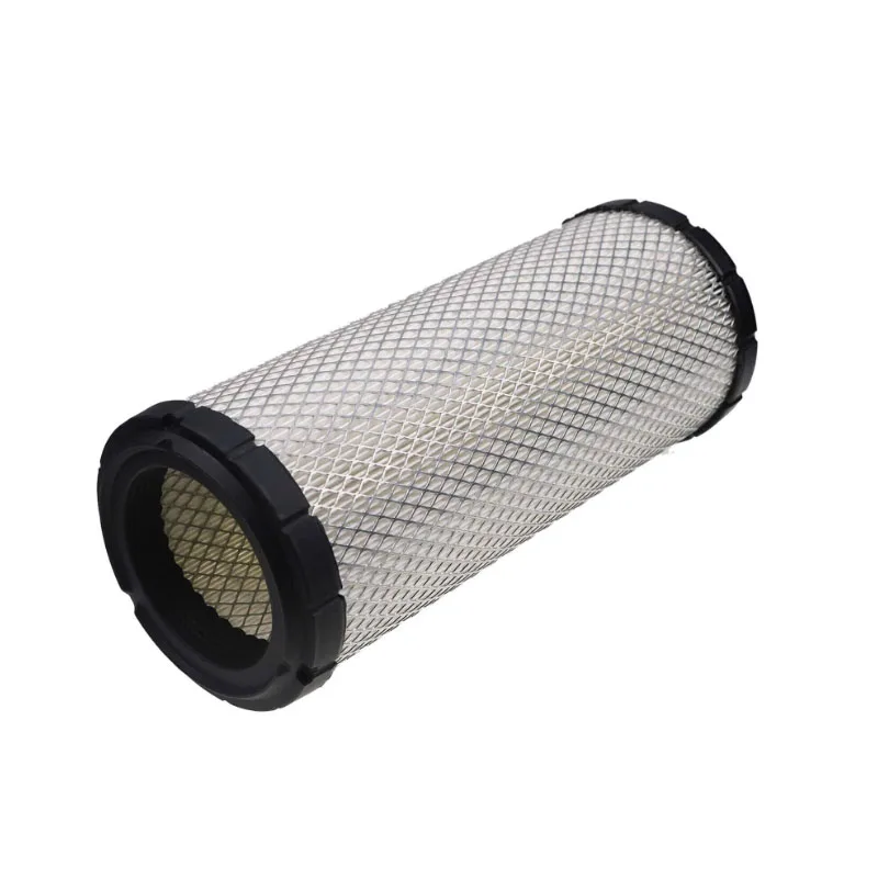 

Air Filter 62420GT for Genie GS-3384 GS-3390 GS-4390 S-40 S-45 S-60 S-80 S-85