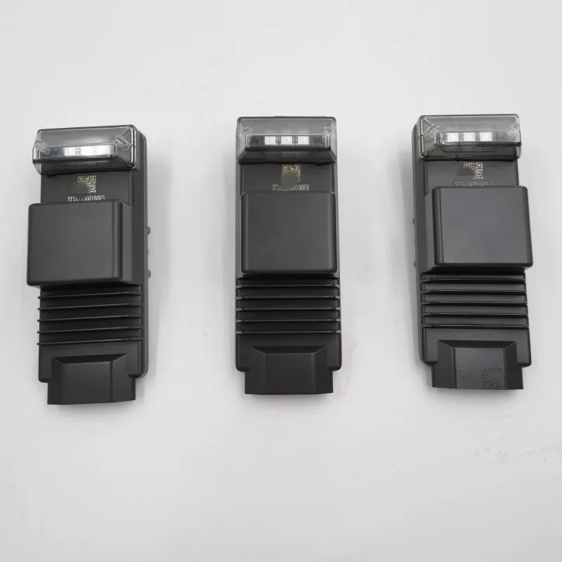 Micro moteur ESC pour drone 90% neuf - Lot de 1, 2 ou 3 pièces