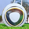 Football-Colour