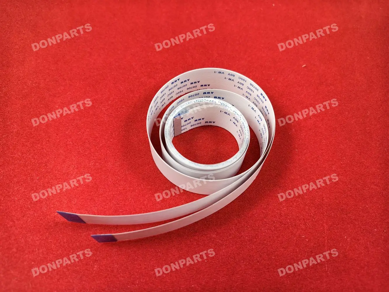 Plotter Carriage Trailing Cable plotter carriage cable For HP DesignJet T120 T520 T130 T535 T730 T830 A0 36 Inch Model CQ893-67001