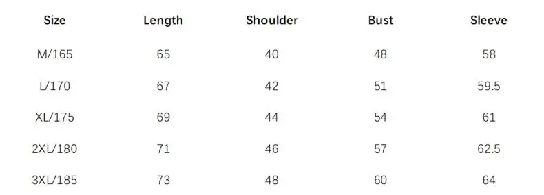 2023 New Spring Autumn Knitted Cardigan Men Solid Color V Neck Slim Fit Sweatercoat Turn Down Collar Casual Single Breasted Tops