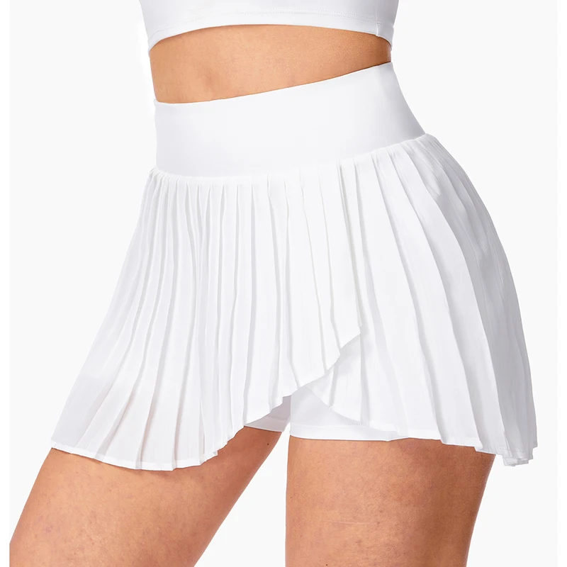 Tennis shorts
