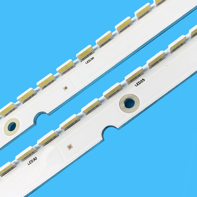 Рисунок 4 - для 40-дюймового ТВ V1GE-400SMA-R3