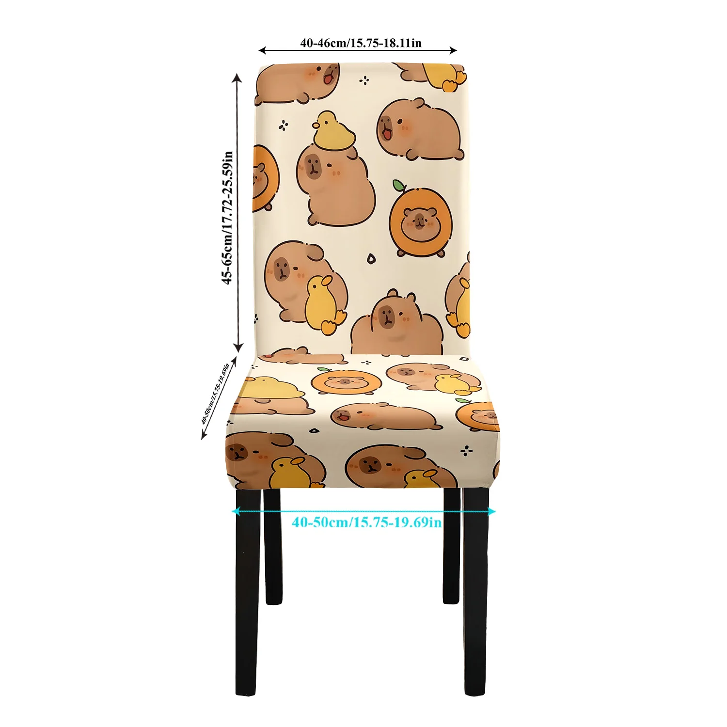 Slide image 9d472f606c2340dc86b3fbd6998d6e73